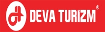 DEVA TURİZM  