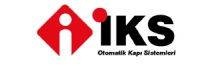 İKS YAPI İNŞAAT TAAHHÜT OTOMASYON BİLİŞİM SAN. TİC. LTD. ŞTİ.