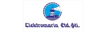 Elektromarin Ltd. Şti.
