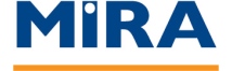 Mira İş Sağlığı Ltd. Şti.