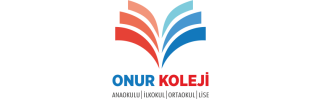 ONUR KOLEJİ