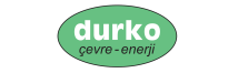 DURKO ÇEVRE ENERJİ