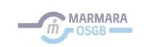 Marmara OSGB