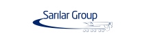SARILAR Group