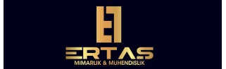 ERTAŞ MIMARLIK MÜHENDISLIK VE GIDA SAN. TIC. LTD. ŞTI.