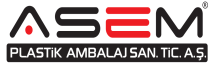 ASEM PLASTİK & AMBALAJ SAN.