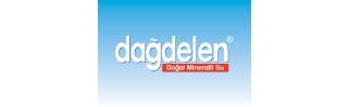 DAGDELEN DOGAL MİNERALLİ SU