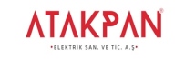 ATAKPAN ELEKTRİK SAN.VE TİC ..AŞ.