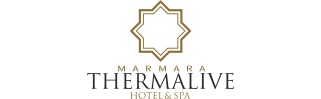 MARMARA THERMALIVE HOTEL&SPA