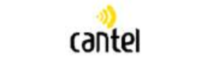 Cantel Mobil Teknolojileri Ltd.Şti