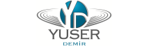 YUSER DEMİR ÇELİK METAL VE MALZ TİC LTD ŞTİ