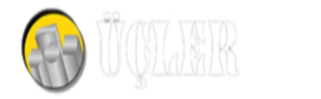 Üçler Demir Çelik San. ve Tic. Ltd. Şti.
