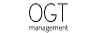 OGT Management