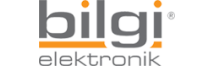 BİLGİ ELEKTRONİK A.Ş.