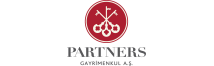 PARTNERS GAYRIMENKUL A.Ş.