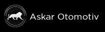 Askar Otomotiv