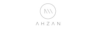 Ahzan Trading Co.