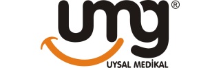 Uysal Medikal Dis ve Gida Urunleri San.Tic.Ltd.Sti.