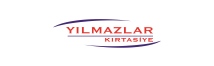 Yılmazlar Kırtasiye