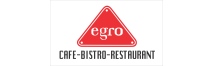 EGRO CAFE-BISTRO-RESTAURANT 