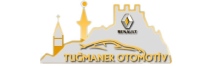 TUĞMANER OTOMOTİV SAN.VE TİC.LTD.ŞTİ