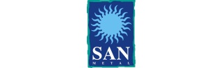 SAN METAL SAN. VE TİC. A.Ş.