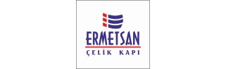 ERMETSAN ÇELİK KAPI SAN.TİC.LTD.ŞTİ