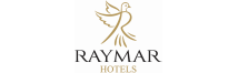 Raymar Hotels