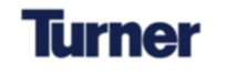 TURNER INTERNATIONAL PROJE YÖNETİMİ LTD. ŞTİ.
