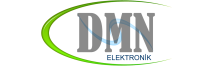 DMN ELEKTRONİK GÜVENLİK VE OTOMASYON SİSTEMLERİ İTH. İHR. SAN. VE TİC. LTD. ŞTİ.
