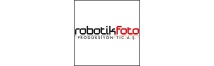 Robotikfoto Prodüksiyon Tic. A.Ş.