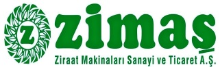 ZİMAŞ ZİNCİR SAN.TİC A.Ş