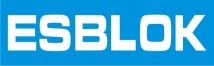 ES BLOK BİMS 