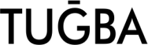 VENN GİYİM SAN. TİC. LTD. ŞTİ.