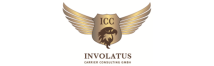 INVOLATUS HAVACILIK TURIZM DANIŞMANLIK TİC. LTD .ŞTİ