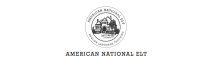 AMERICAN NATIONAL ELT 