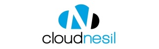 CLOUDNESİL