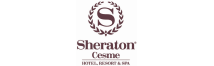 SHERATON CESME HOTEL RESORT & SPA