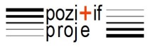 POZİTİF PROJE ELEKTRİK İNŞAAT