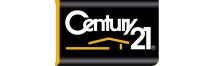 CENTURY 21 US GRUP GAYRİMENKUL