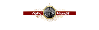 SALON VENEDİK