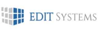 EDIT SYSTEMS BILGI İŞLEM DAN. TIC. VE SAN. LTD. ŞTI.