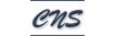 CNS DANIŞMANLIK 