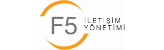 F5 İLETIŞIM DANIŞMANLIK HIZM.TIC.LTD.ŞTI.