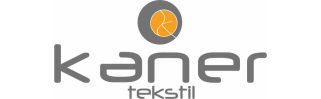 KANER TEKSTİL