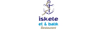 iskele balık restaurant