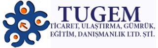 TUGEM Eğitim Merkezi