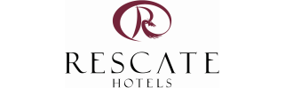 Rescate Hotels