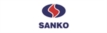 SANKO TEKSTİL İŞL. SAN VE TİC. A.Ş. ÇORLU ŞUBESİ