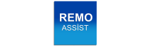 Remo Assist